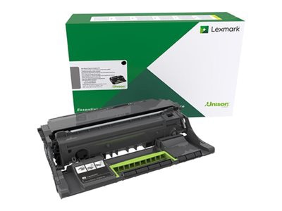 Lexmark - original - printer imaging unit - LRP