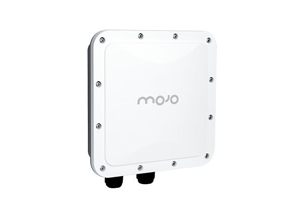 Mojo Networks O-90 3x3:3 Dual-Radio 802.11ac Wave 1 Access Point Upgrade