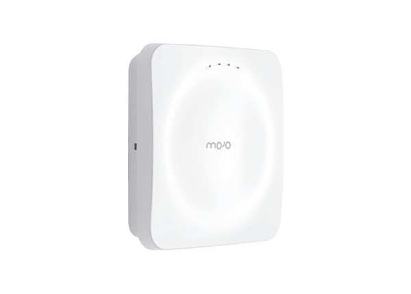 Mojo Networks C-130 4x4:4 Tri-Radio 802.11ac Wave 2 Access Point Upgrade