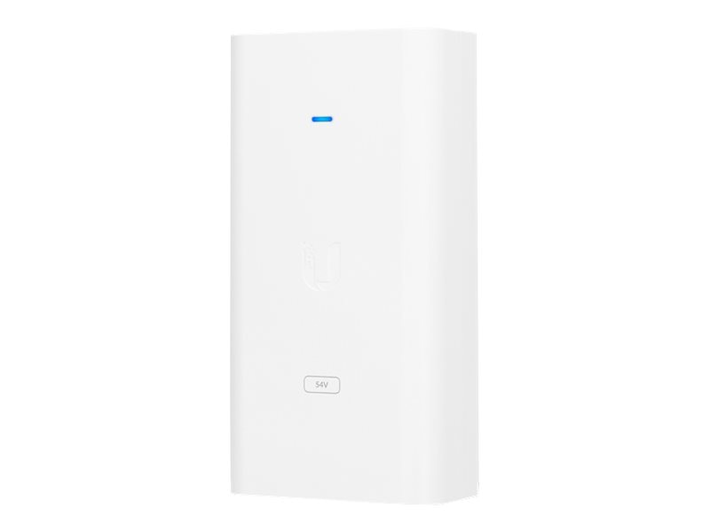 Ubiquiti Networks POE-54-80W - Injecteur de puissance - 80 Watt