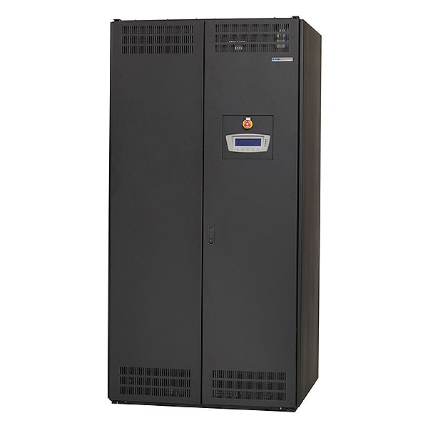 Eaton - power distribution unit - 1.92 kW