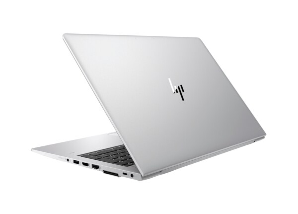HP EliteBook 850 G5 15.6" Core i7-8650U 16GB RAM 512GB SSD