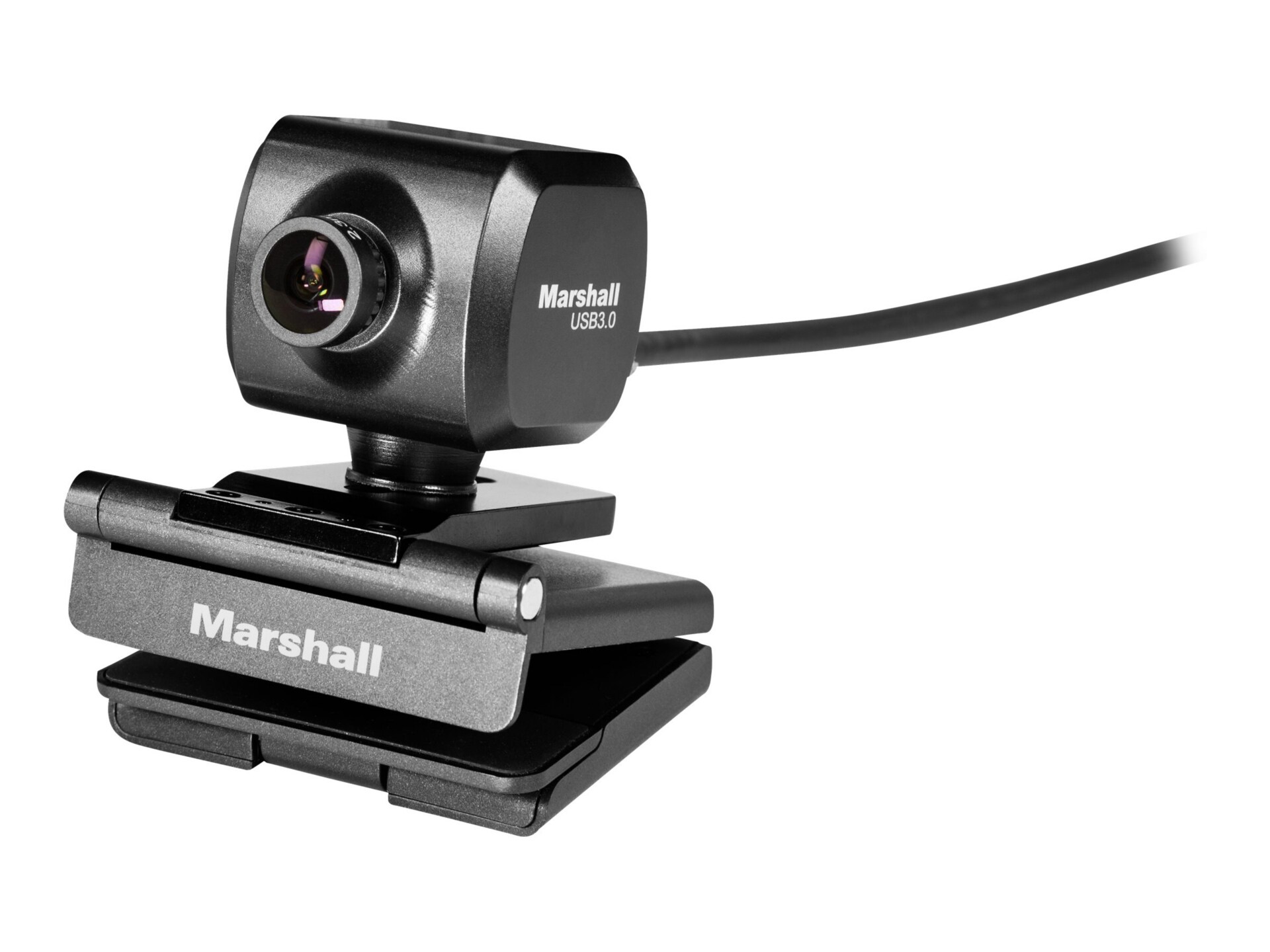 MARSHALL USB3.0 FULL-HD (1080P60)