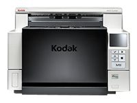 Kodak i4650 - document scanner - desktop - USB 3.0