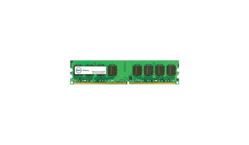 DELL 16GB RDIMM DDR4 2RX8 2666MHZ (B