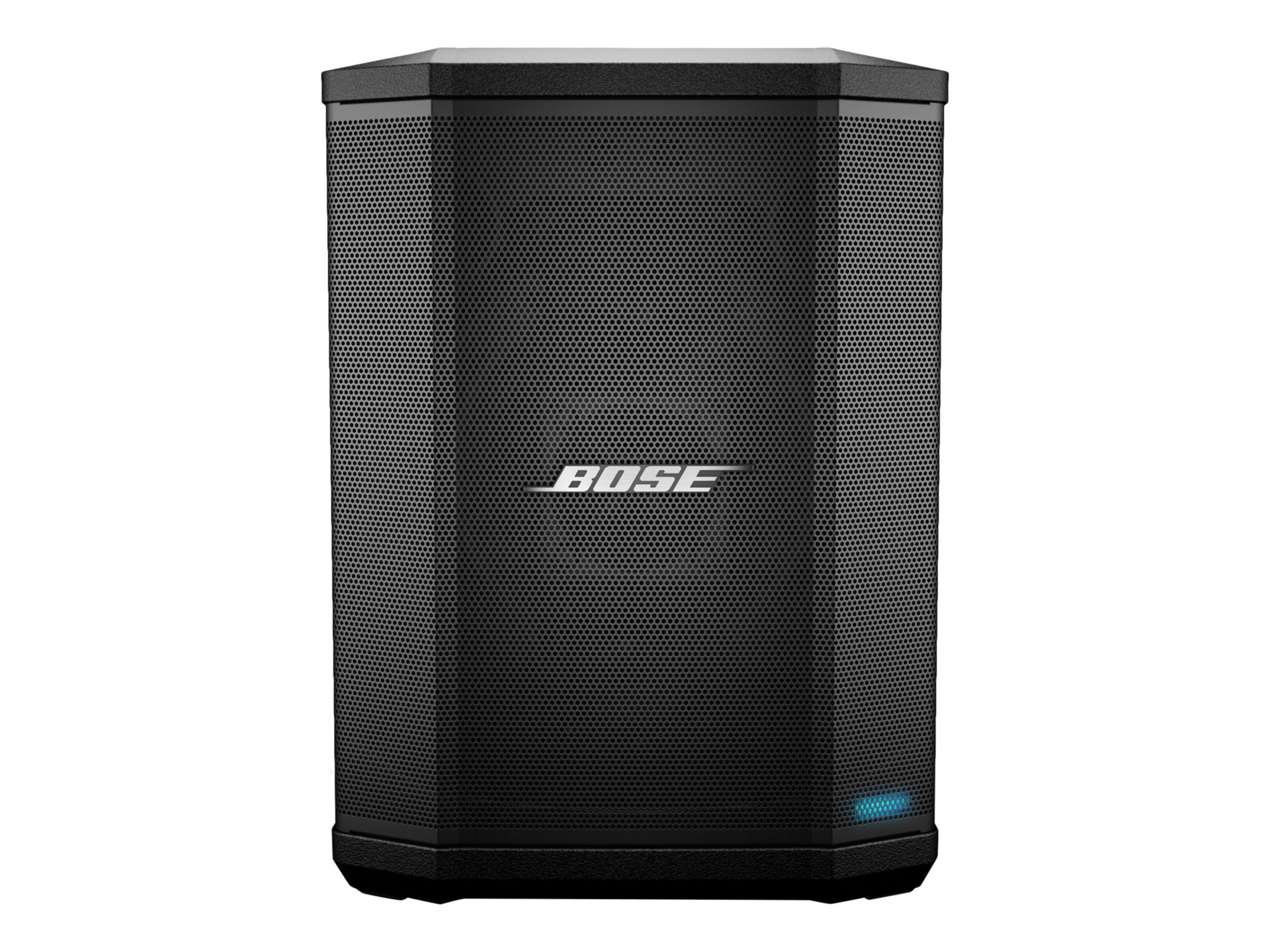 Bose S1 Pro - speaker - for PA system - wireless
