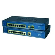 Cisco Catalyst 2940-8TT