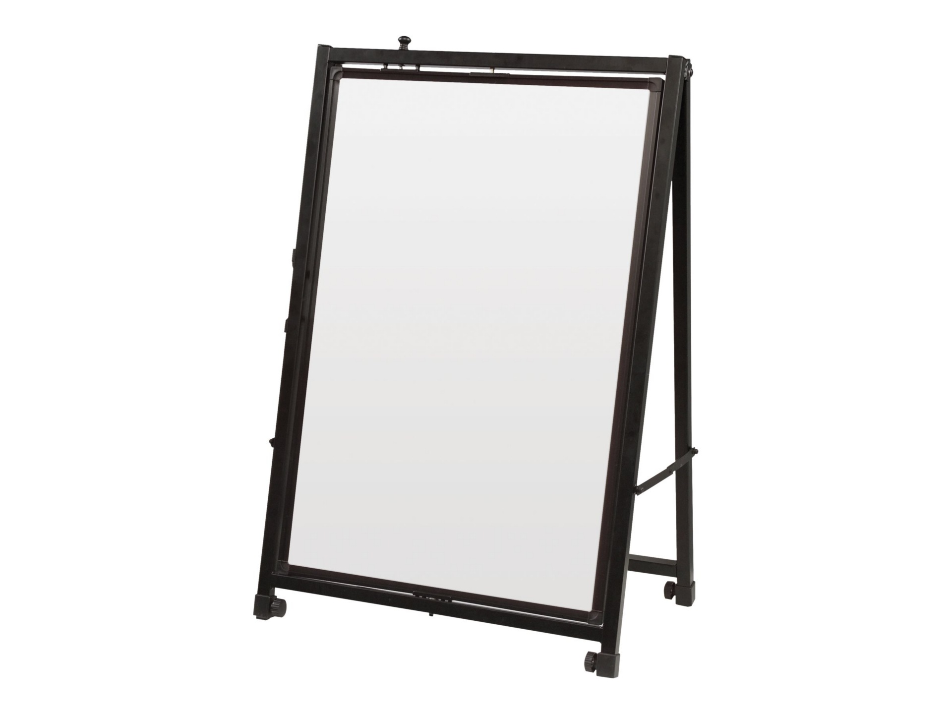 BALT SPINNER EASEL W/BRD