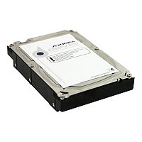 Axiom Enterprise Bare Drive - hard drive - 4 TB - SATA 6Gb/s