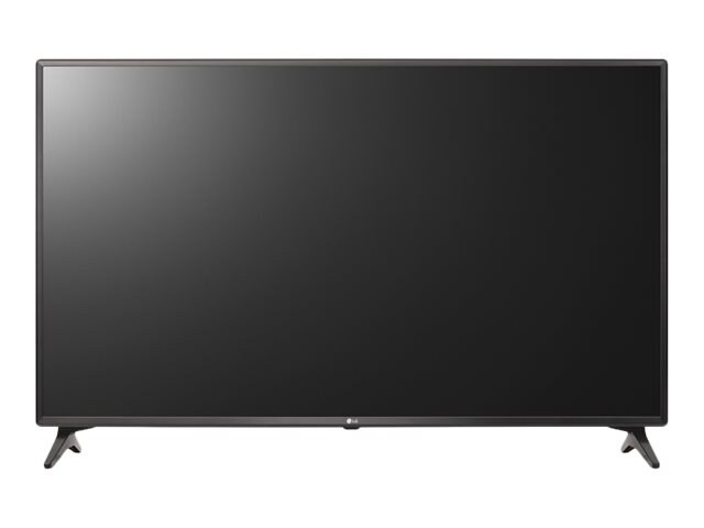 LG 28LV570M LV570M Series - 28" Class (27.6" viewable) - Pro:Centric with I