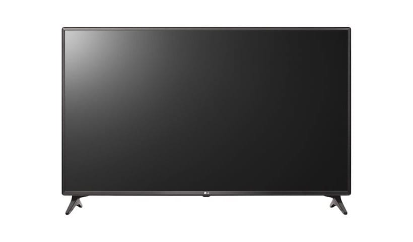 LG 28LV570M LV570M Series - 28" Class (27.6" viewable) - Pro:Centric with I