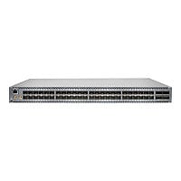 Juniper Networks QFX Series QFX5110-48S - switch - 48 ports - managed - rac