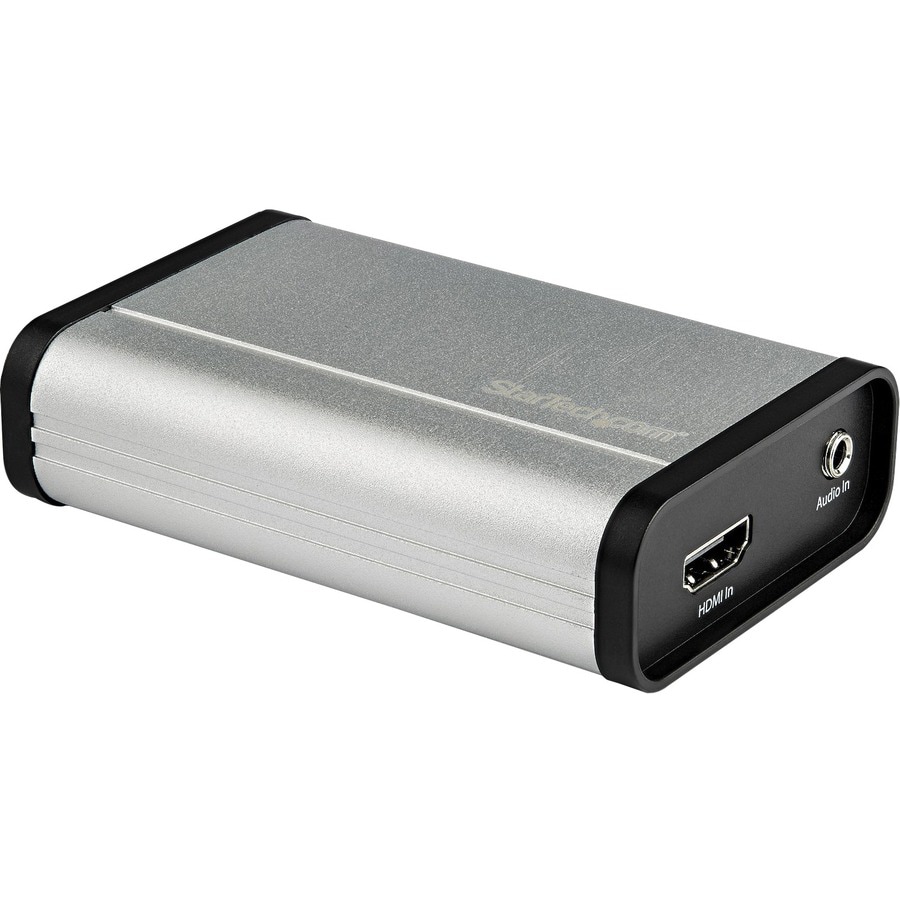 USB3.0 Video Capture Card