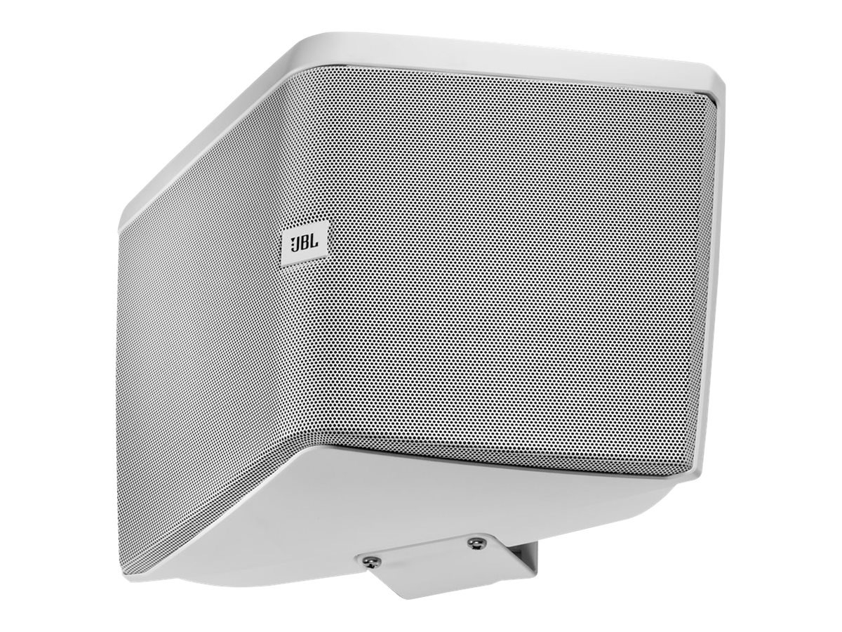 JBL 100W WIDE COVERAGE ON-WALL SPEAK