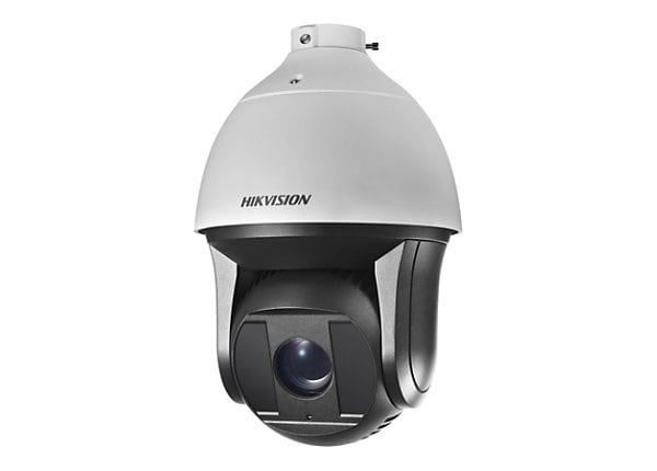 Hikvision DF-line Network Smart PTZ DS-2DF8250I5X-AELW - network surveillance camera