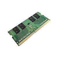 Total Micro Memory, Lenovo ThinkPad E485, E580, E585, T480, T580 - 8GB