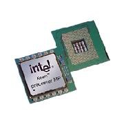 Compaq ProLiant ML370/DL380 G3 processor option kit