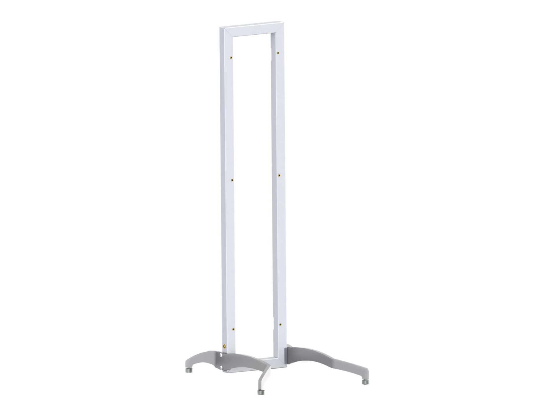 PowerGistics JUST-A-STAND 12|16 - mounting component