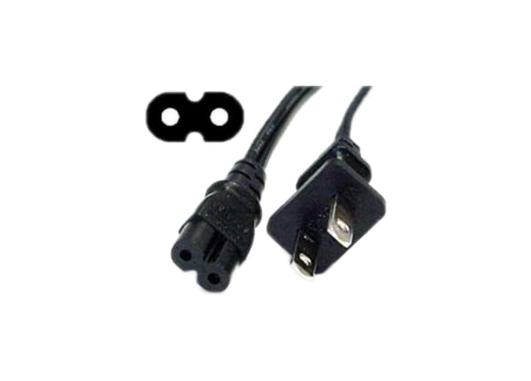 Newline - power extension cable - 15 ft