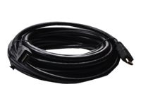 Newline HDMI cable - 30 ft
