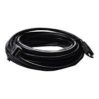 Newline HDMI cable - 30 ft