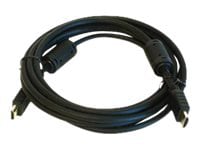 Newline HDMI cable - 15 ft