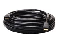 Newline HDMI cable - 50 ft