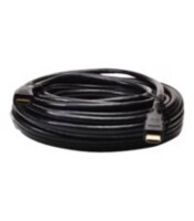 Shop 50' - 100' Cables