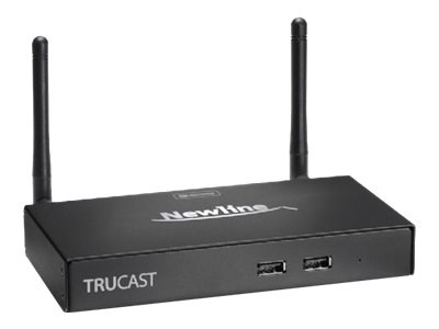 Newline TRUCAST 3 Wireless Interactive System