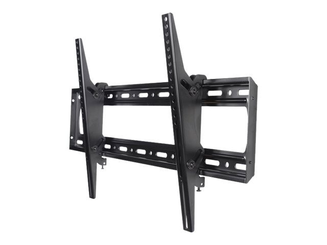 Newline 980 - bracket - motorized - for interactive flat panel