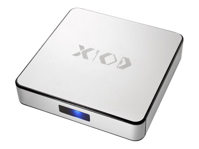 Newline TRUTOUCH X10D Android 6.0.1 Mini-Computer