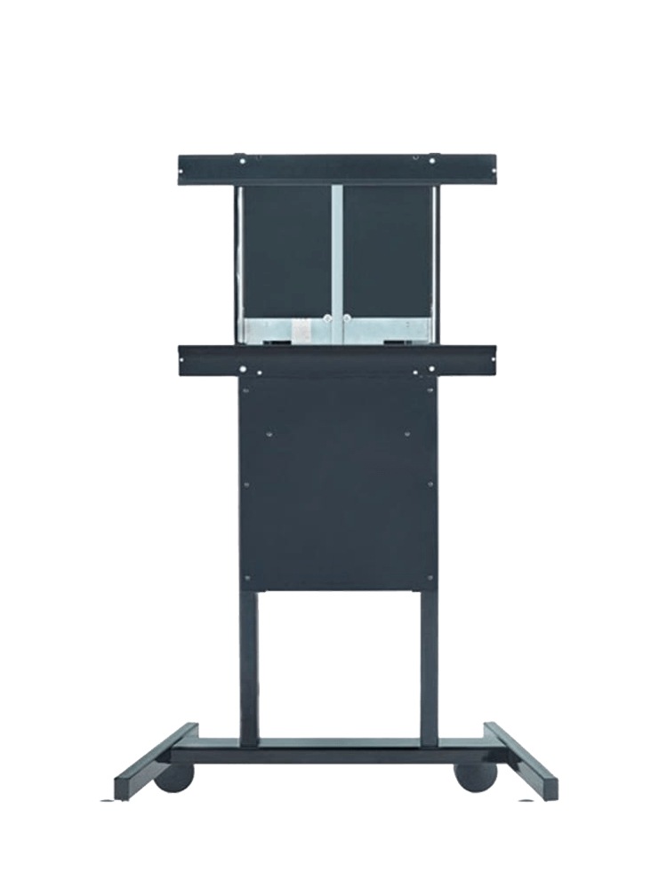 NewLine TRULIFT BalanceBox Mobile Stand