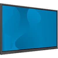 Newline TruTouch X5 X Series - 55" LED-backlit LCD display - Full HD - for interactive communication
