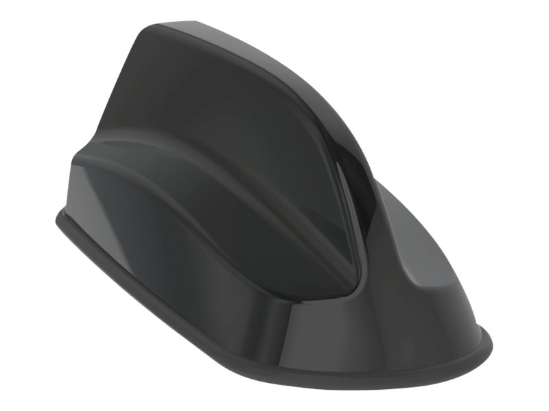 Sierra Wireless AirLink Antenna: 2-in-1 SharkFin - antenna