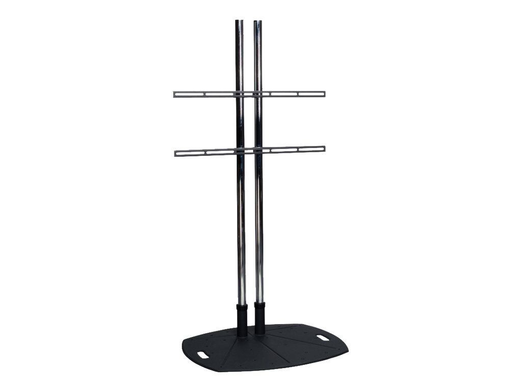Premier Mounts TL72-UFA - stand