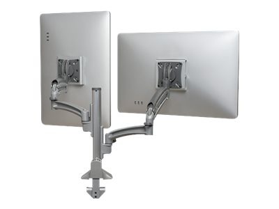 Chief Kontour K1C Series K1C220SXRH - mounting kit