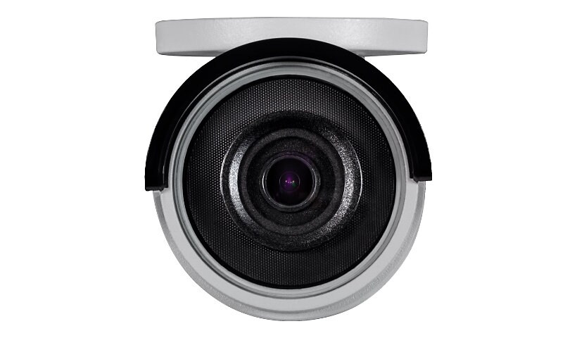 TRENDnet TV IP326PI - network surveillance camera
