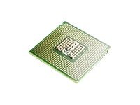 Intel Xeon Gold 5122 processor