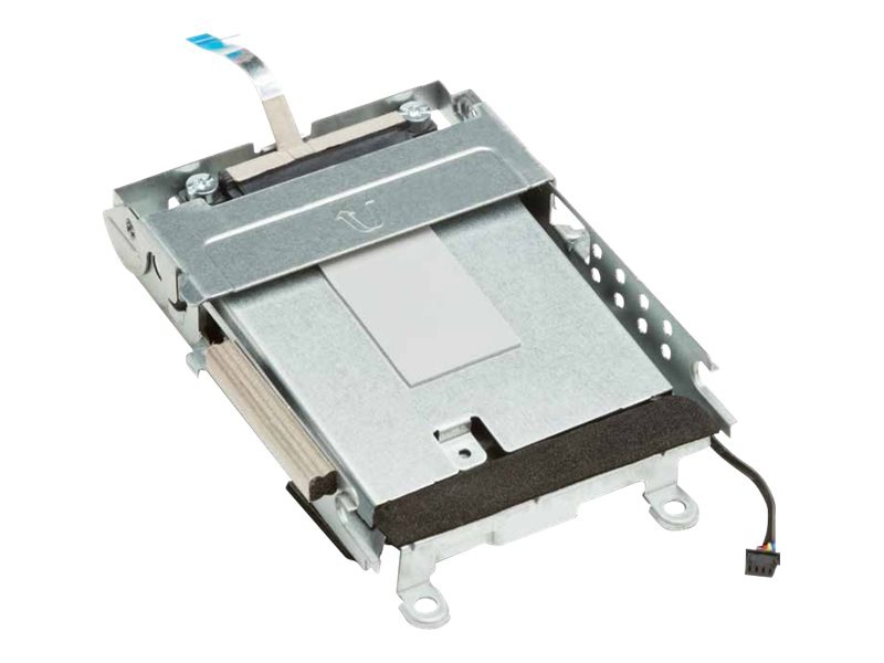 HP Drive Bay Kit - storage drive cage - SATA