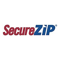 SecureZIP Server for Linux Enterprise Edition (v. 14) - maintenance (renewal) (1 year) - 1 license