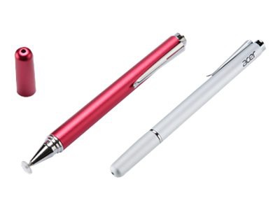 Acer EMR Pen for Chromebook Tablet 10 - 10 Pack