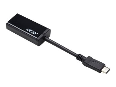 ACER USB-C adapter
