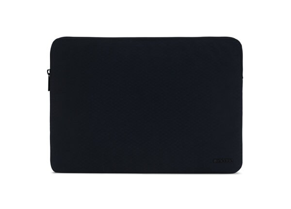 Incipio Incase Slim Sleeve with Diamond Ripstop for MacBook Pro 15"