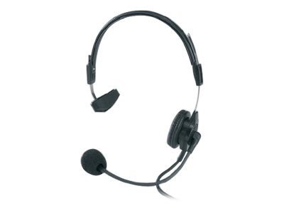 Telex PH-88R5 - headset