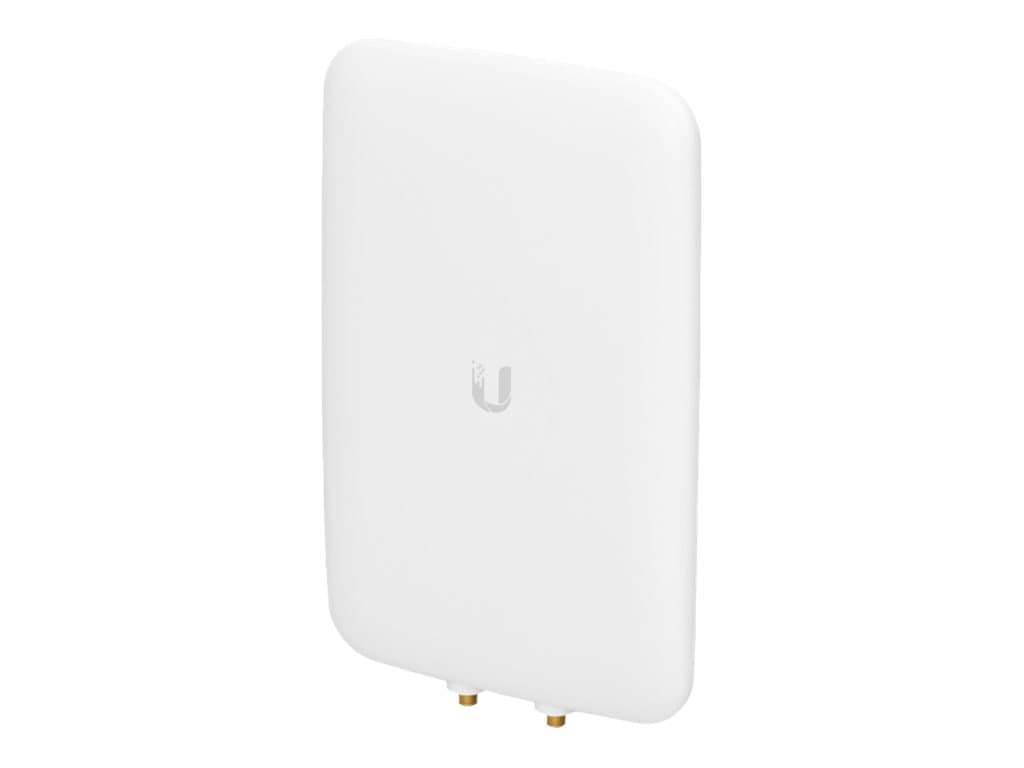 Ubiquiti UniFi UMA-D - antenna