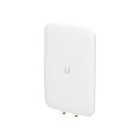 Ubiquiti UniFi UMA-D - antenna