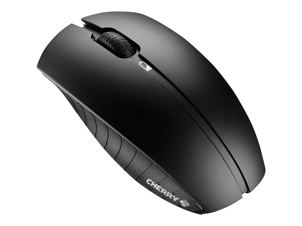 Thumbnail 2 of 8 for CHERRY B.UNLIMITED 3.0 Wireless Keyboard and Mouse