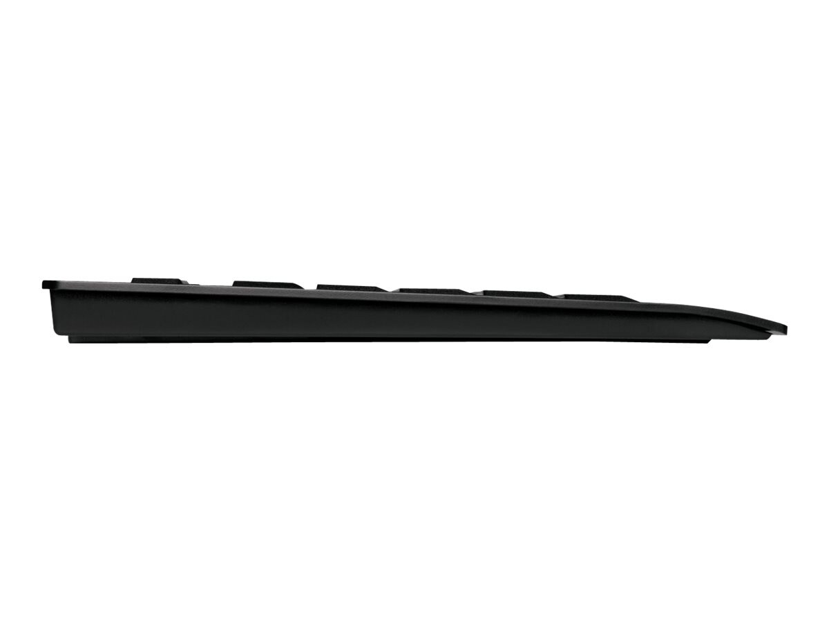 Thumbnail 3 of 8 for CHERRY B.UNLIMITED 3.0 Wireless Keyboard and Mouse