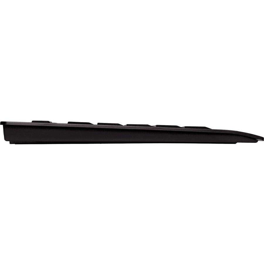Thumbnail 6 of 8 for CHERRY B.UNLIMITED 3.0 Wireless Keyboard and Mouse