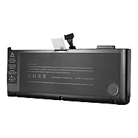 eReplacements - notebook battery - Li-Ion - 7200 mAh
